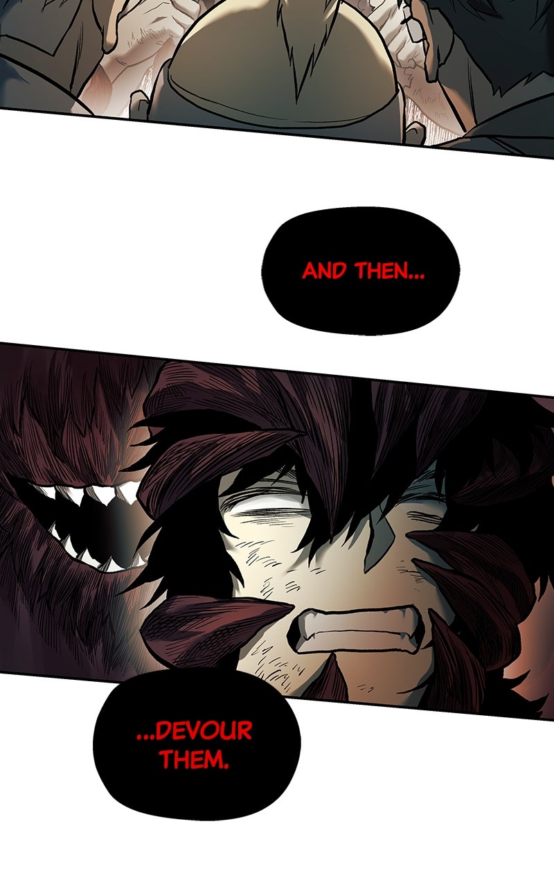 Read Surviving the Apocalypse EN Manga Online