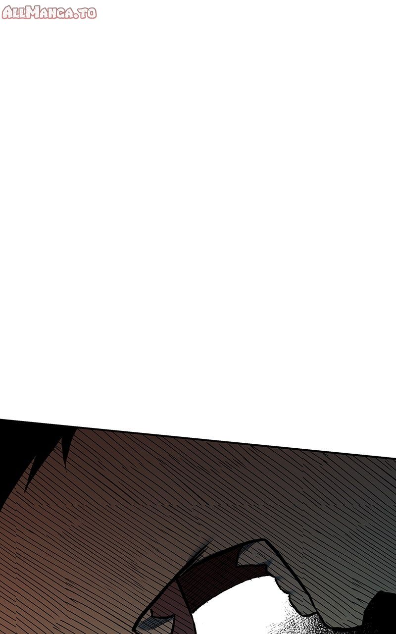 Read Surviving the Apocalypse EN Manga Online