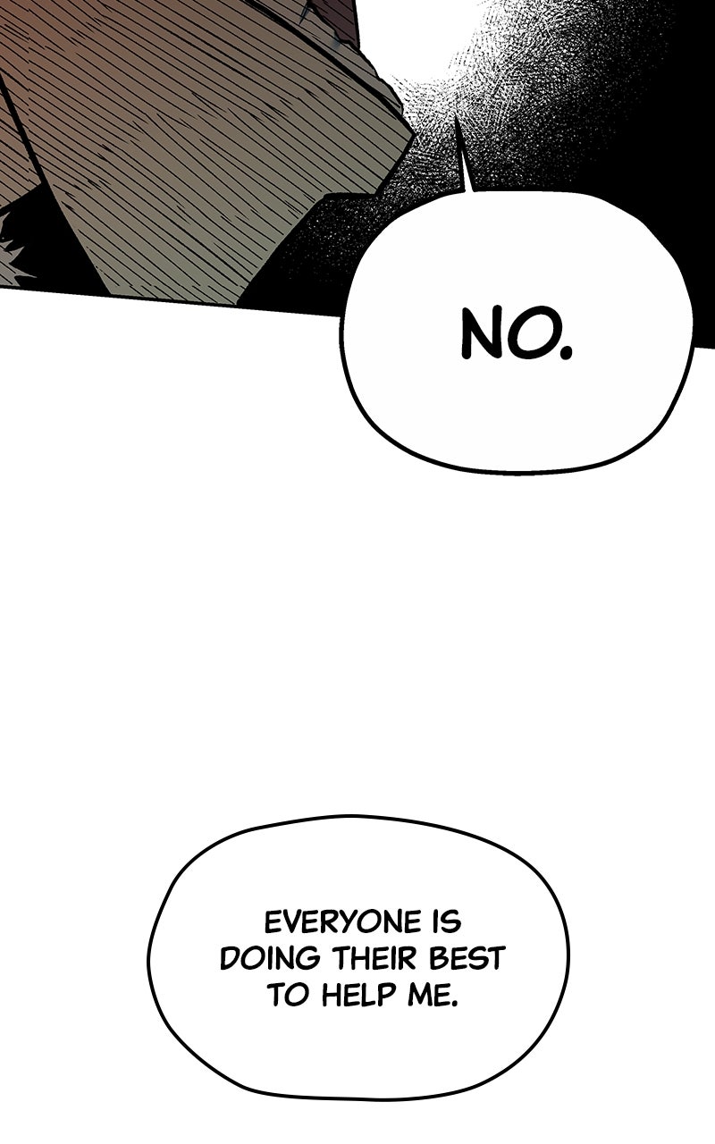 Read Surviving the Apocalypse EN Manga Online