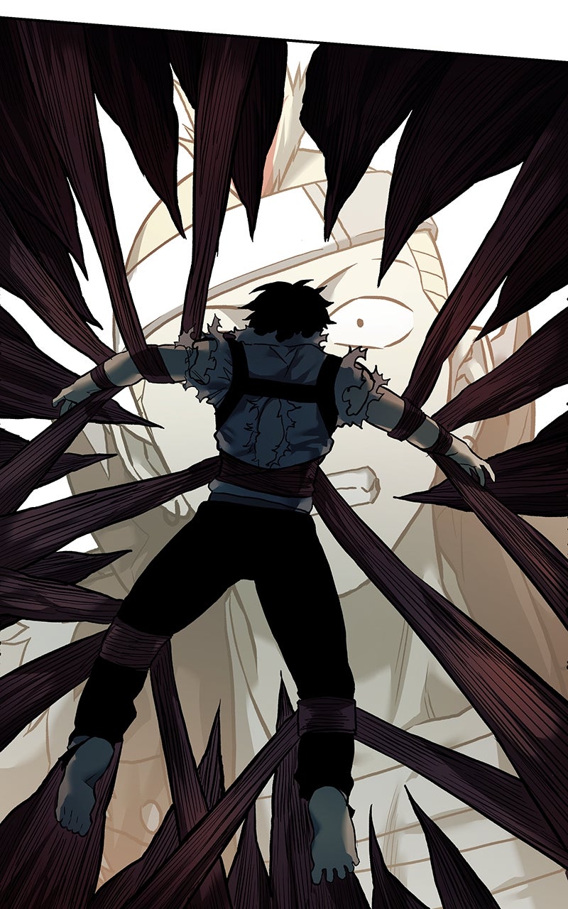 Read Surviving the Apocalypse EN Manga Online