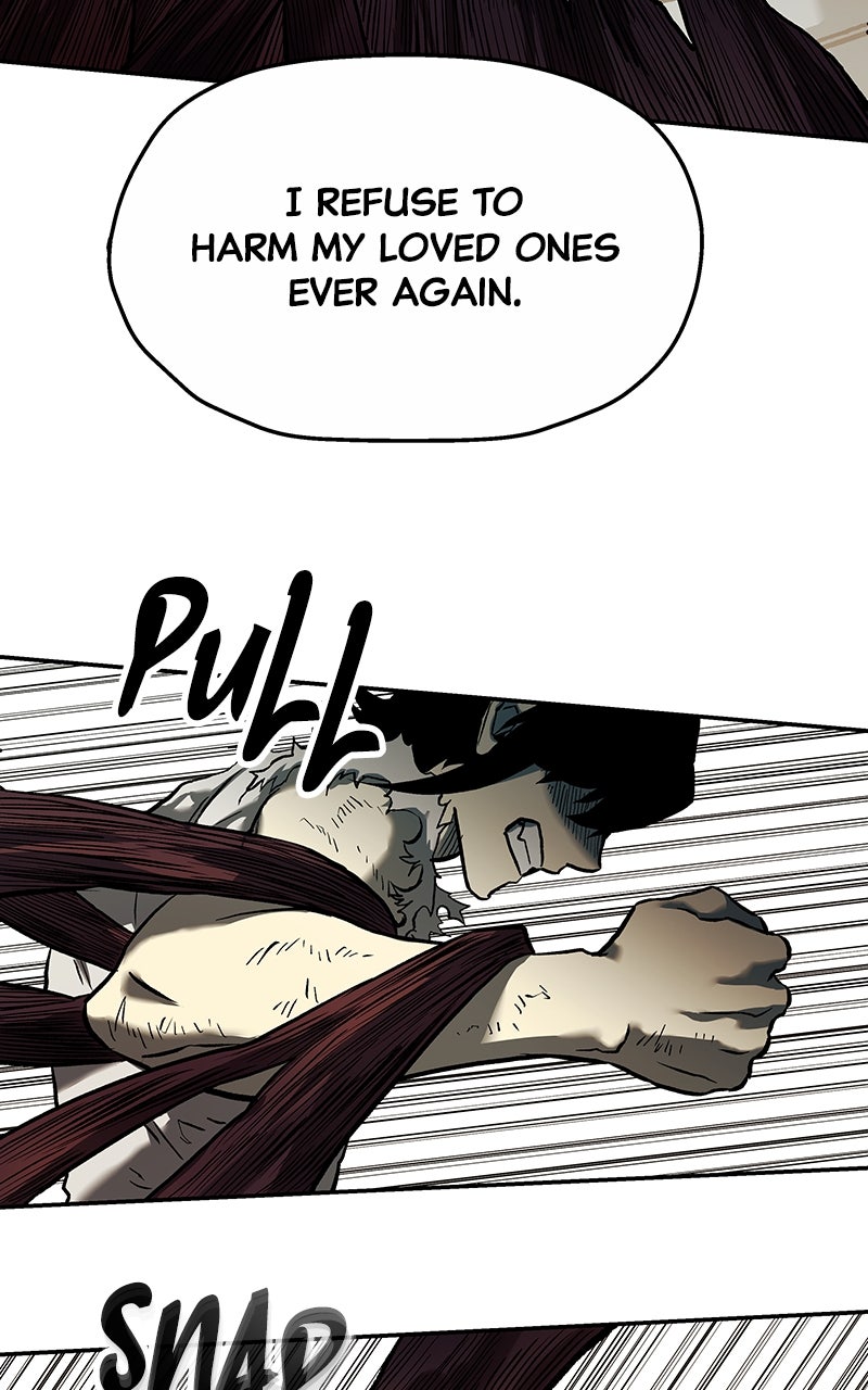 Read Surviving the Apocalypse EN Manga Online