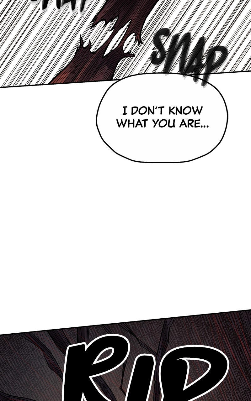 Read Surviving the Apocalypse EN Manga Online