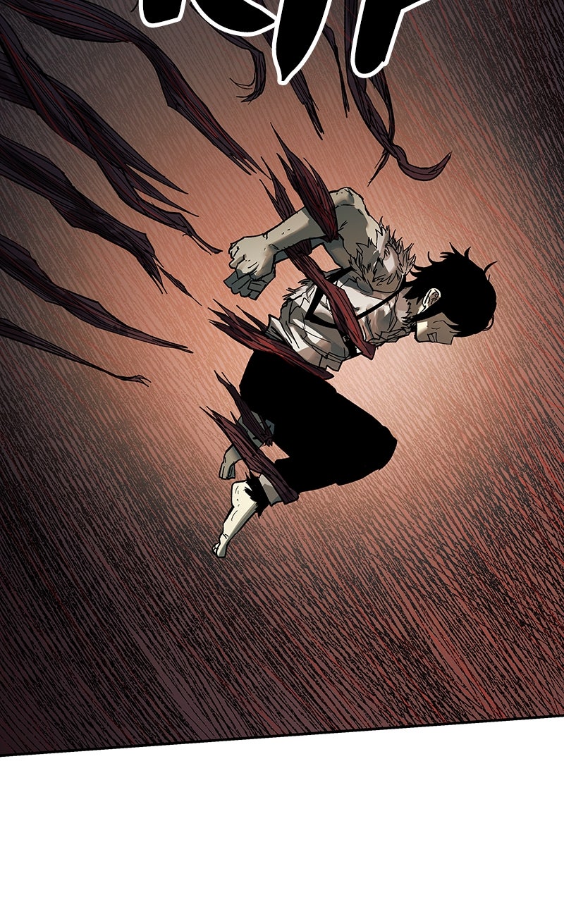 Read Surviving the Apocalypse EN Manga Online