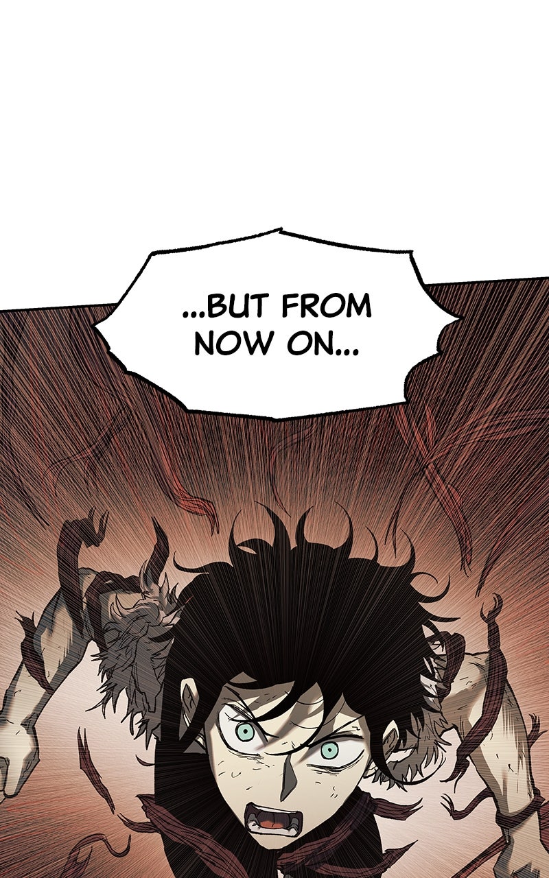 Read Surviving the Apocalypse EN Manga Online