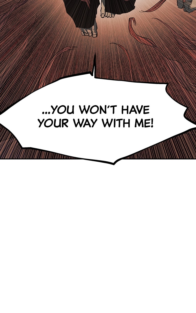 Read Surviving the Apocalypse EN Manga Online