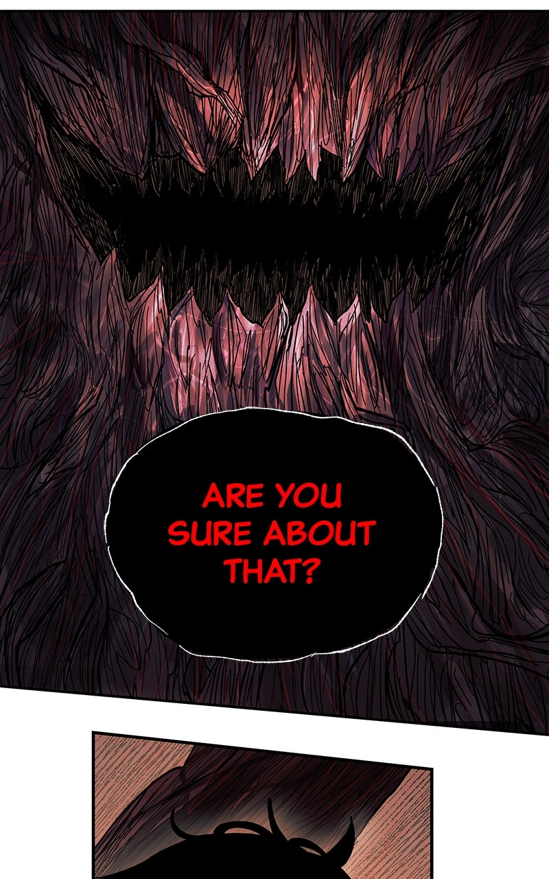 Read Surviving the Apocalypse EN Manga Online