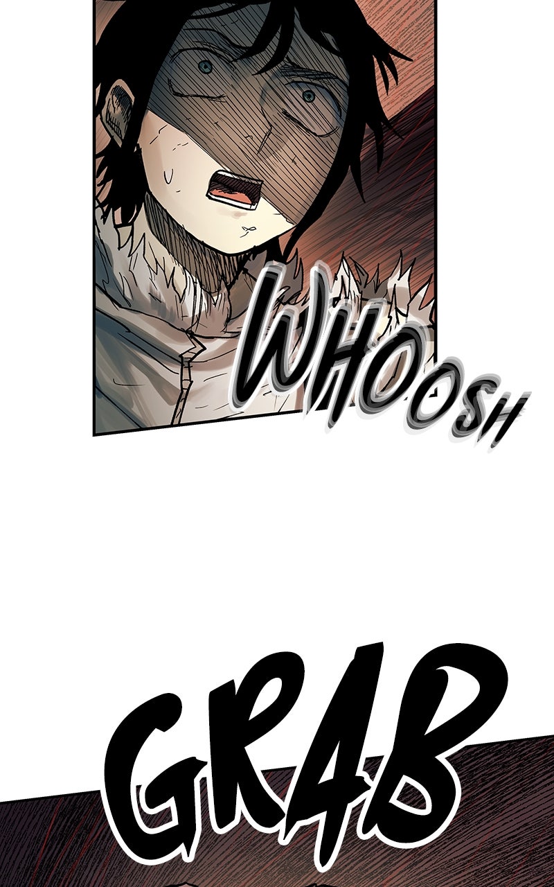 Read Surviving the Apocalypse EN Manga Online