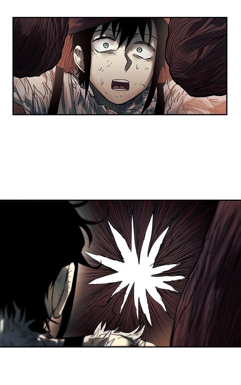 Read Surviving the Apocalypse EN Manga Online