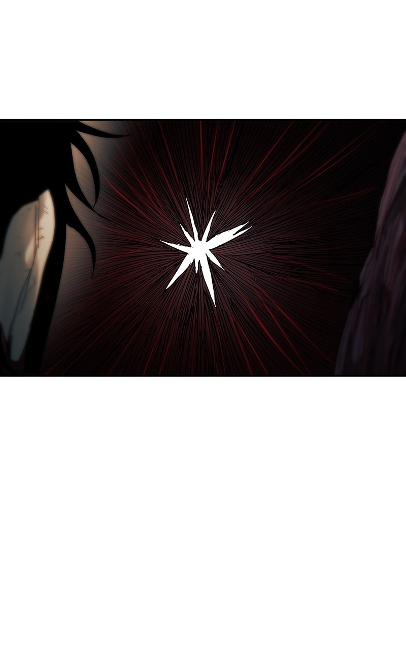 Read Surviving the Apocalypse EN Manga Online