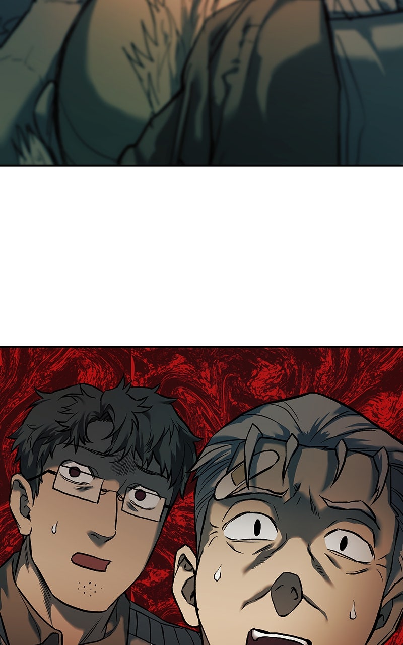 Read Surviving the Apocalypse EN Manga Online