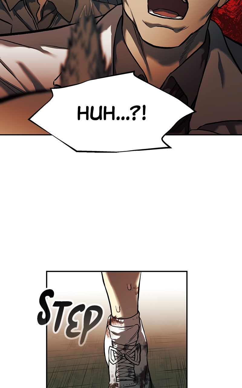 Read Surviving the Apocalypse EN Manga Online