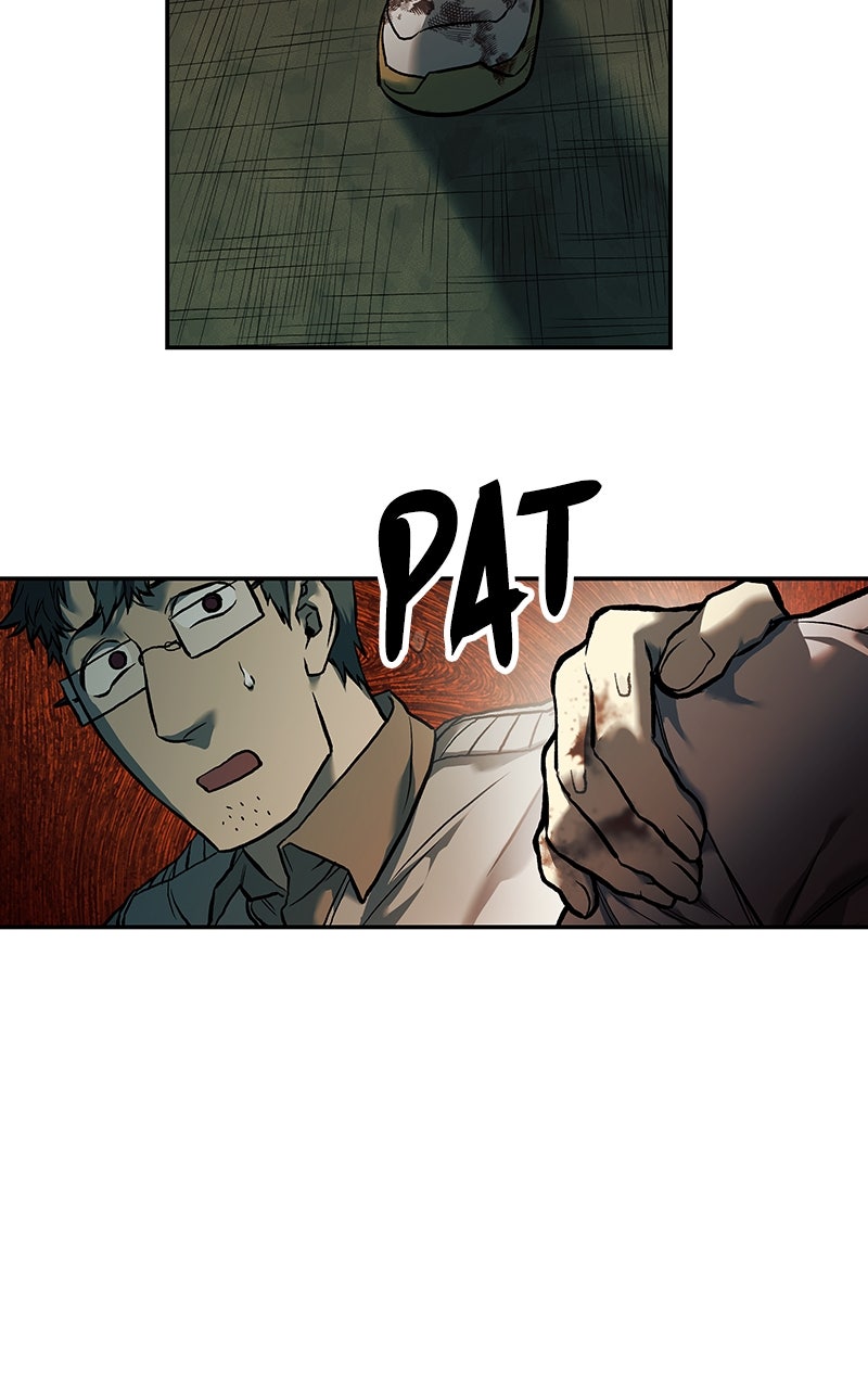 Read Surviving the Apocalypse EN Manga Online