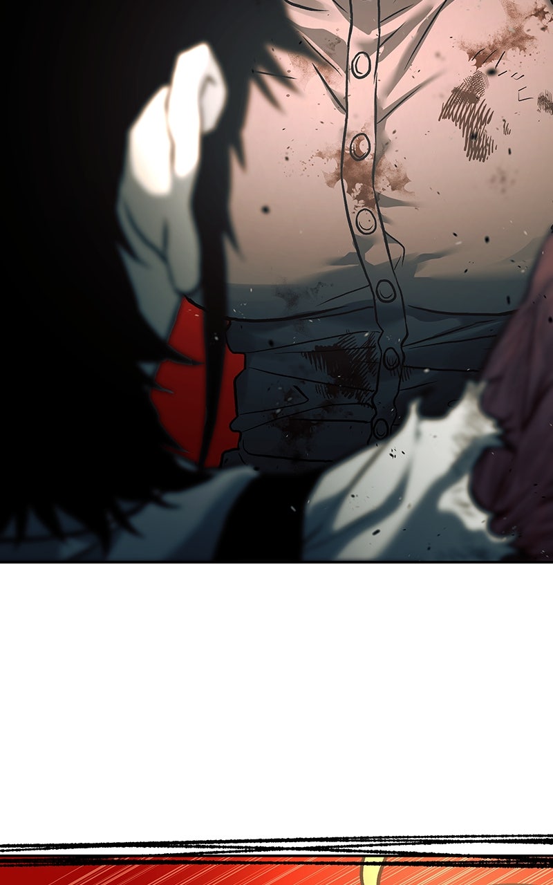 Read Surviving the Apocalypse EN Manga Online