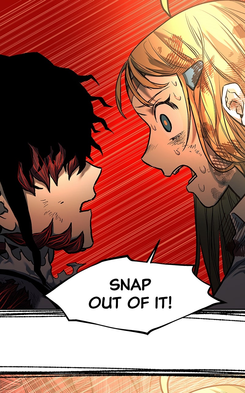 Read Surviving the Apocalypse EN Manga Online