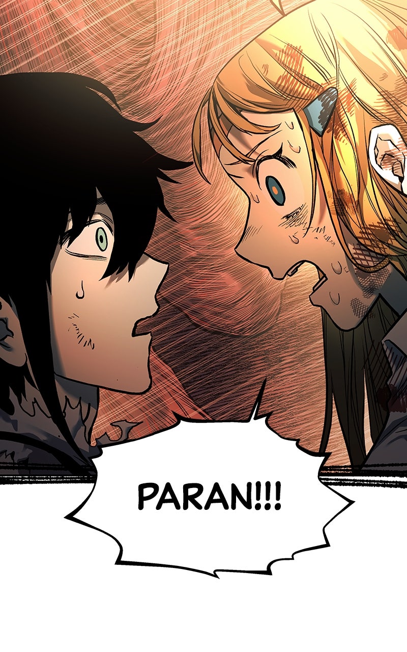 Read Surviving the Apocalypse EN Manga Online