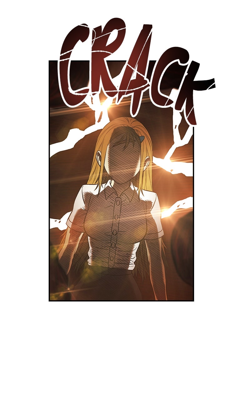 Read Surviving the Apocalypse EN Manga Online