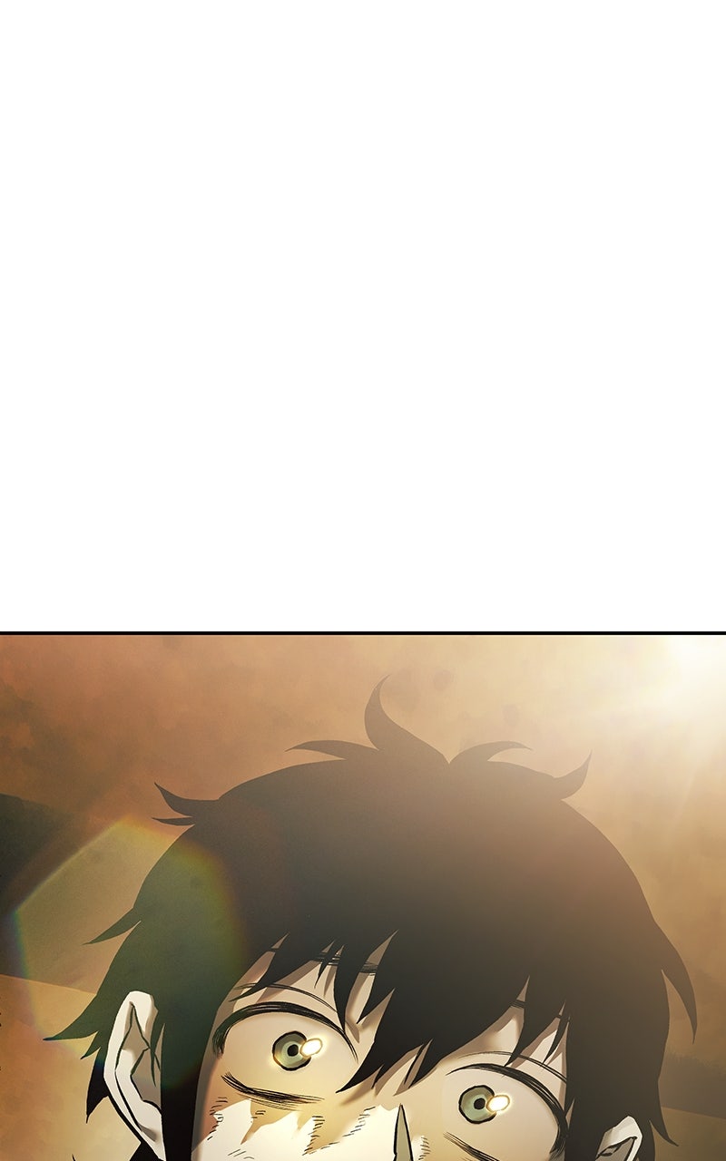 Read Surviving the Apocalypse EN Manga Online