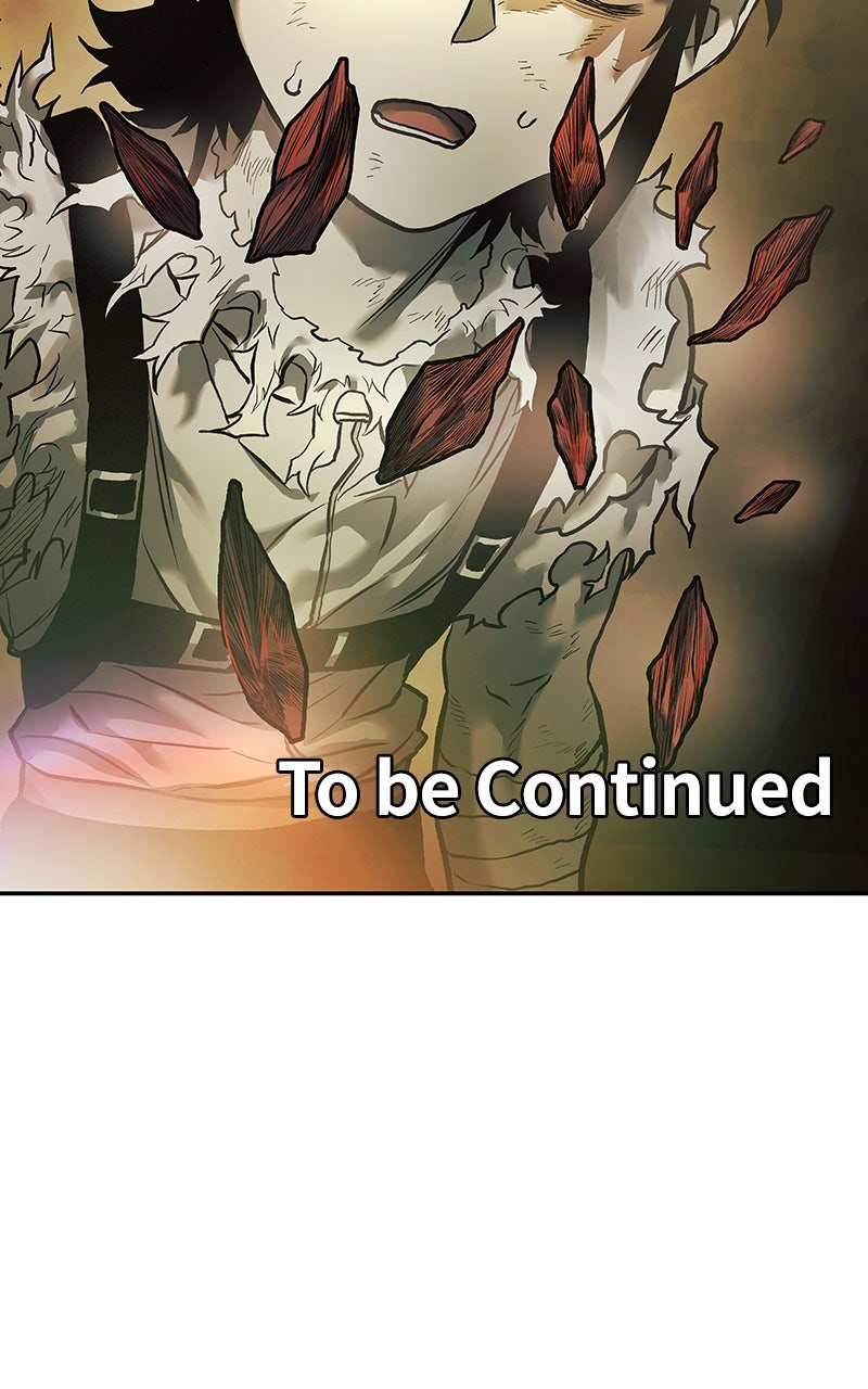 Read Surviving the Apocalypse EN Manga Online