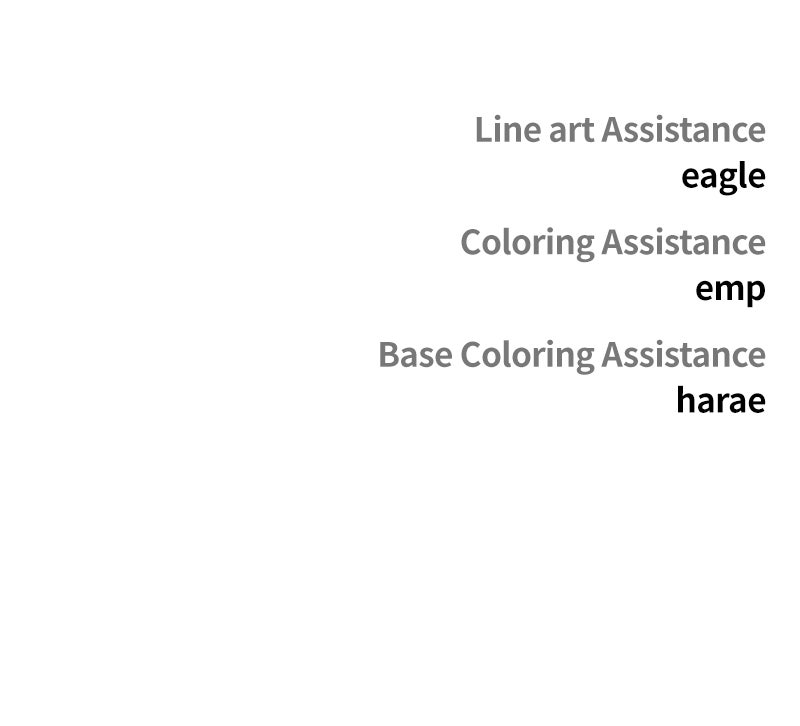 Read Surviving the Apocalypse EN Manga Online