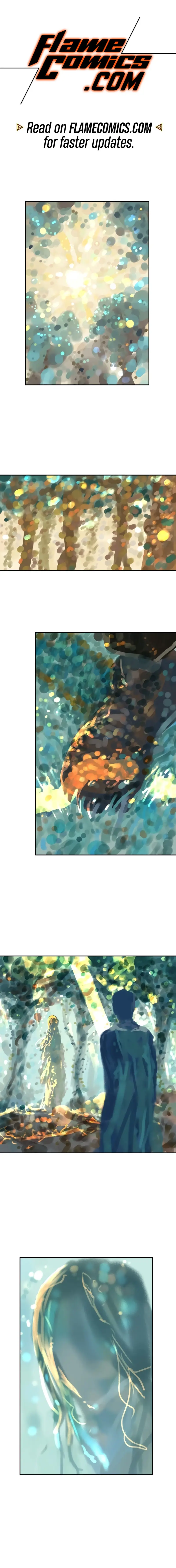 Read Surviving the Apocalypse EN Manga Online