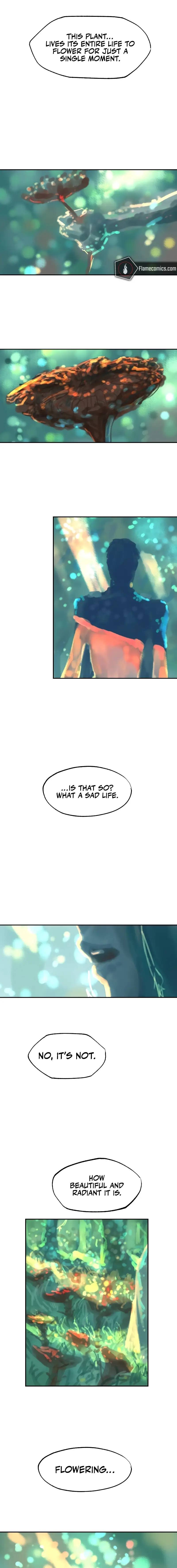 Read Surviving the Apocalypse EN Manga Online