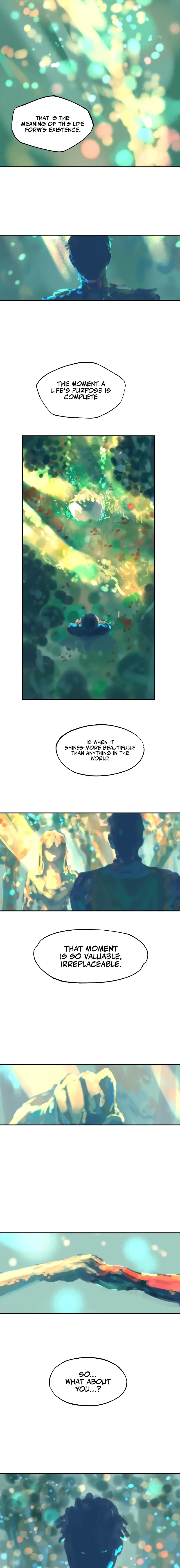 Read Surviving the Apocalypse EN Manga Online