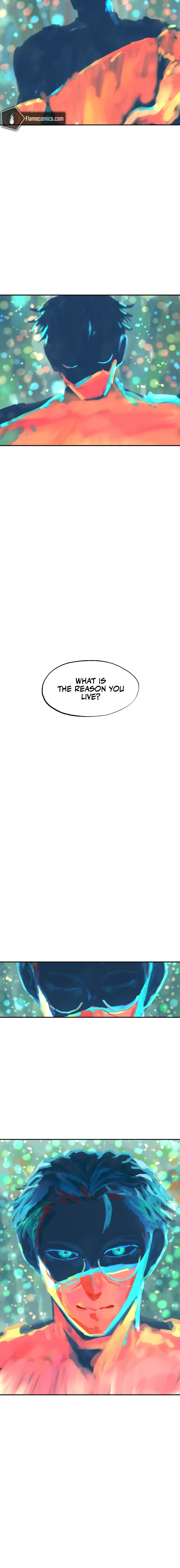 Read Surviving the Apocalypse EN Manga Online