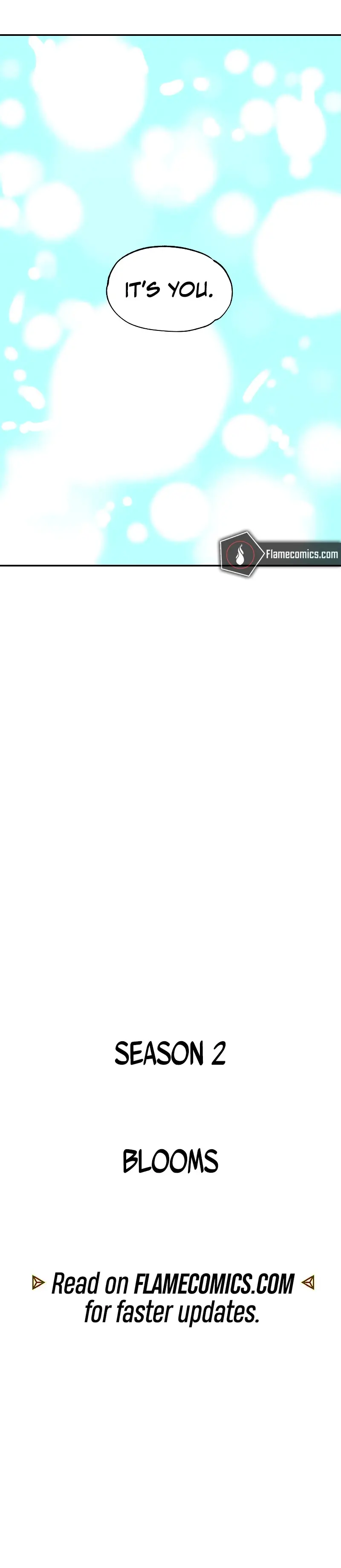 Read Surviving the Apocalypse EN Manga Online