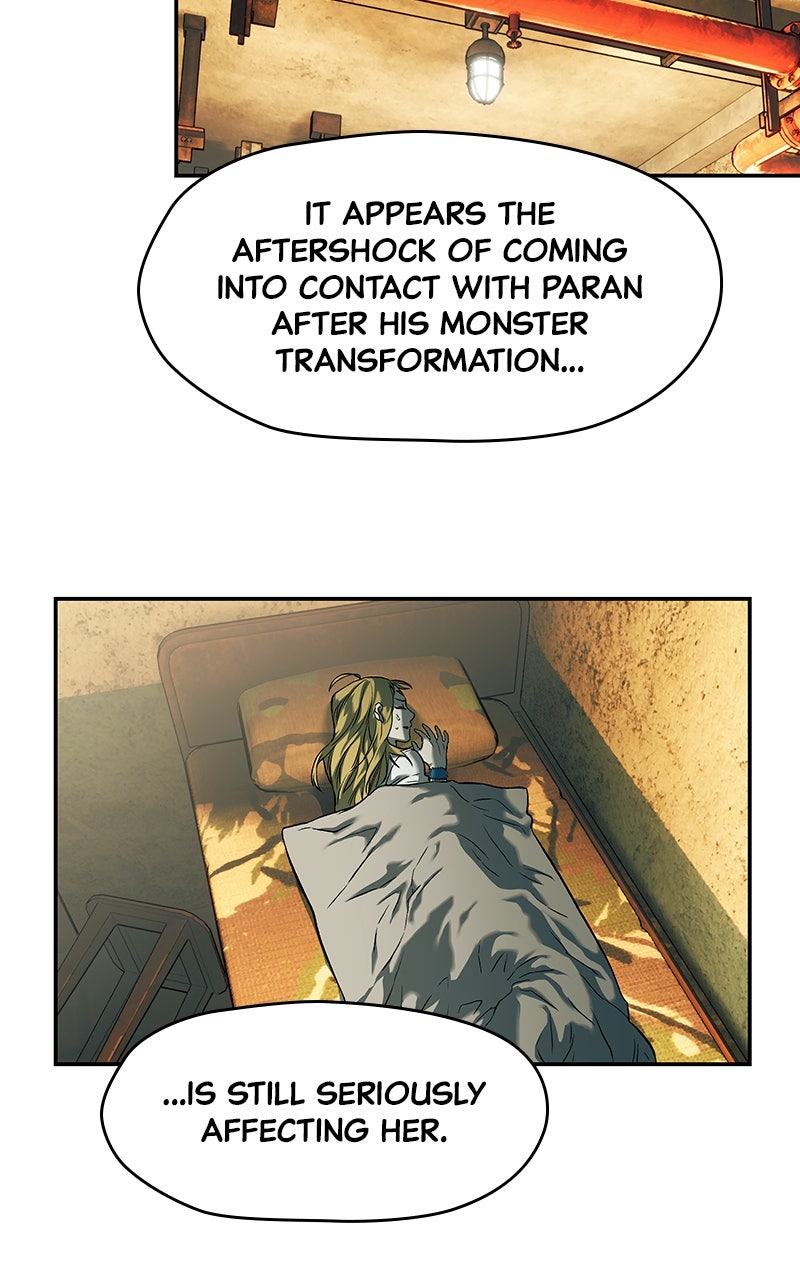 Read Surviving the Apocalypse EN Manga Online