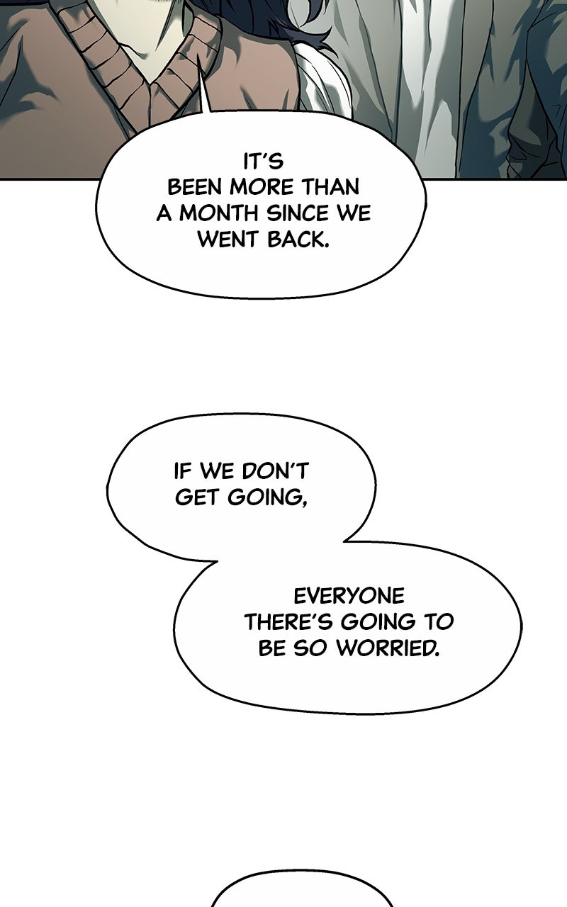 Read Surviving the Apocalypse EN Manga Online