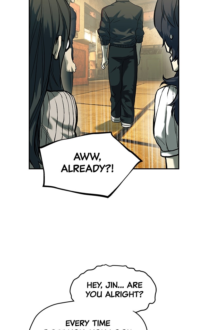 Read Surviving the Apocalypse EN Manga Online