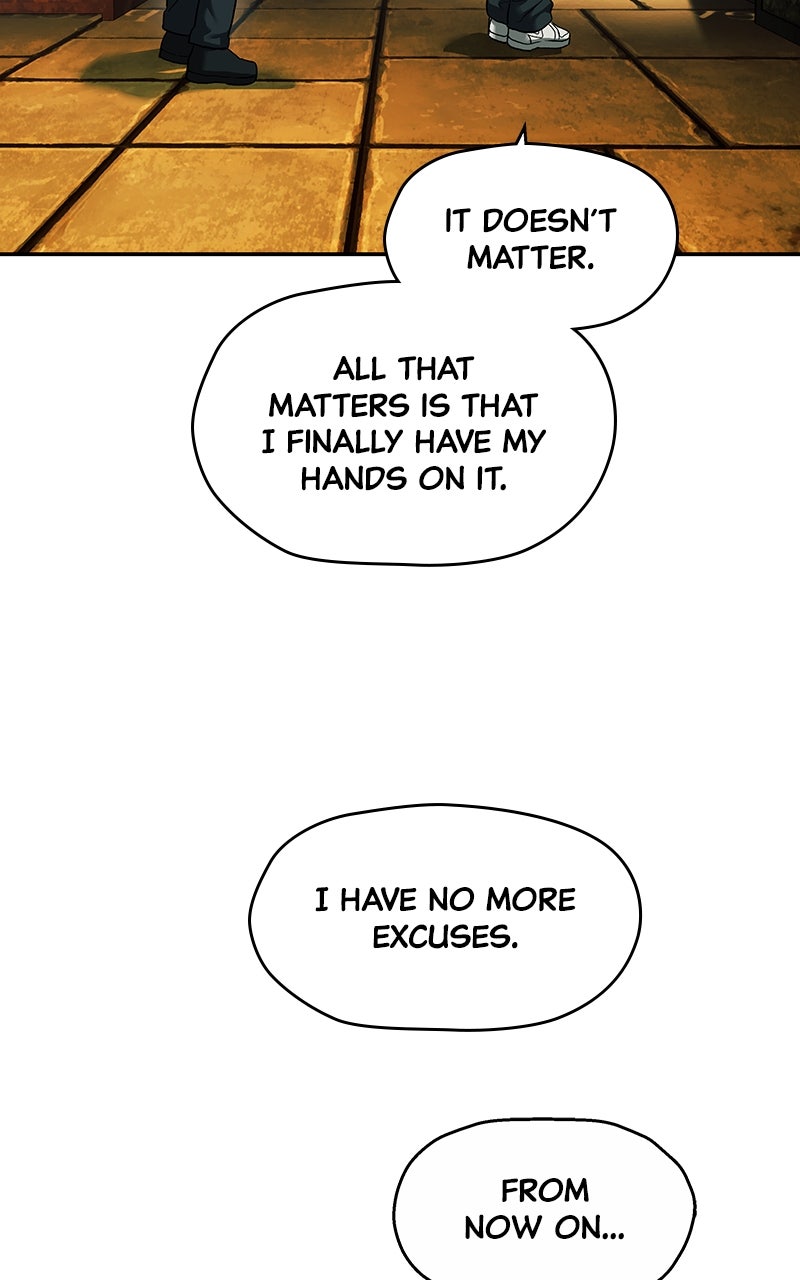 Read Surviving the Apocalypse EN Manga Online