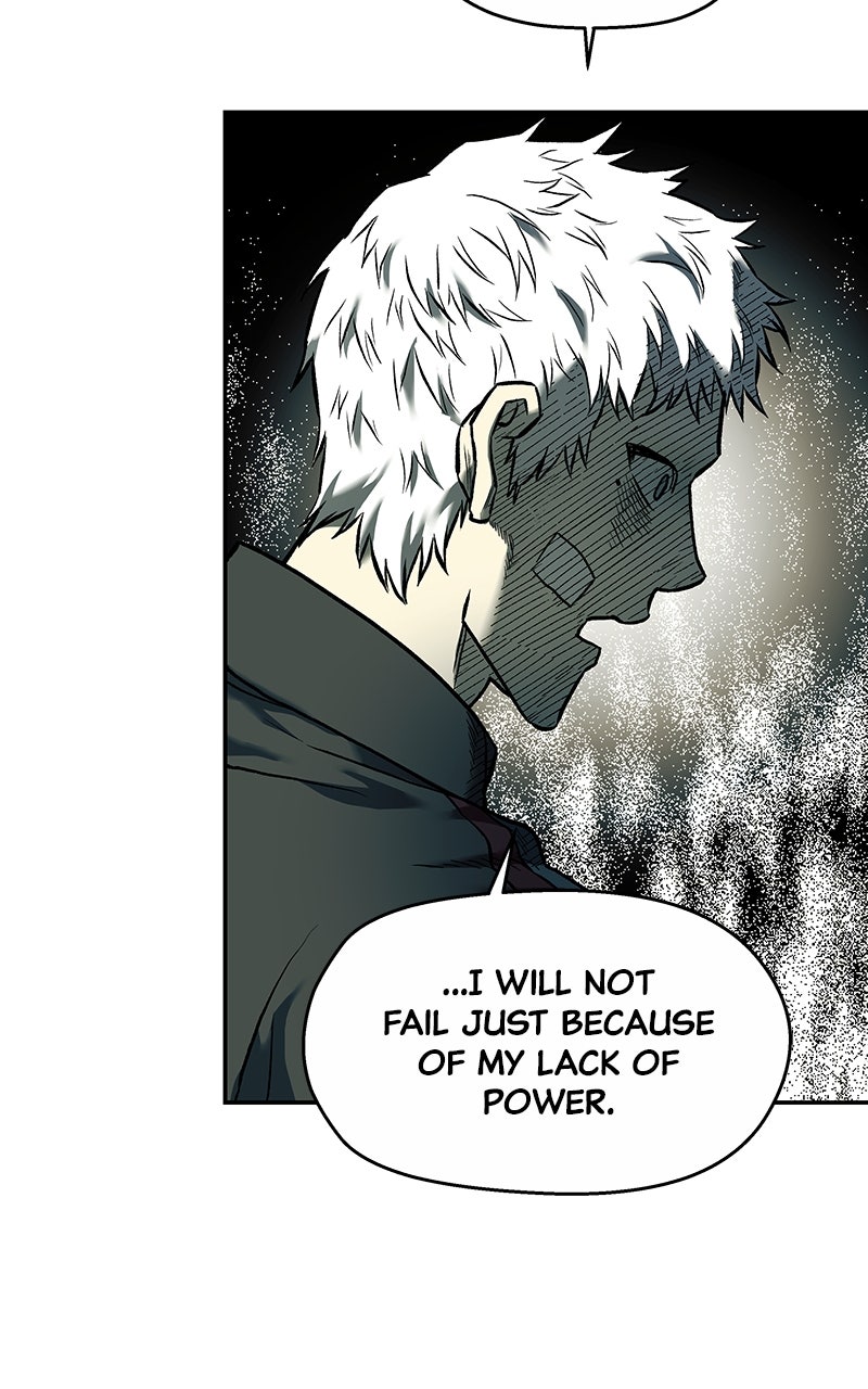 Read Surviving the Apocalypse EN Manga Online