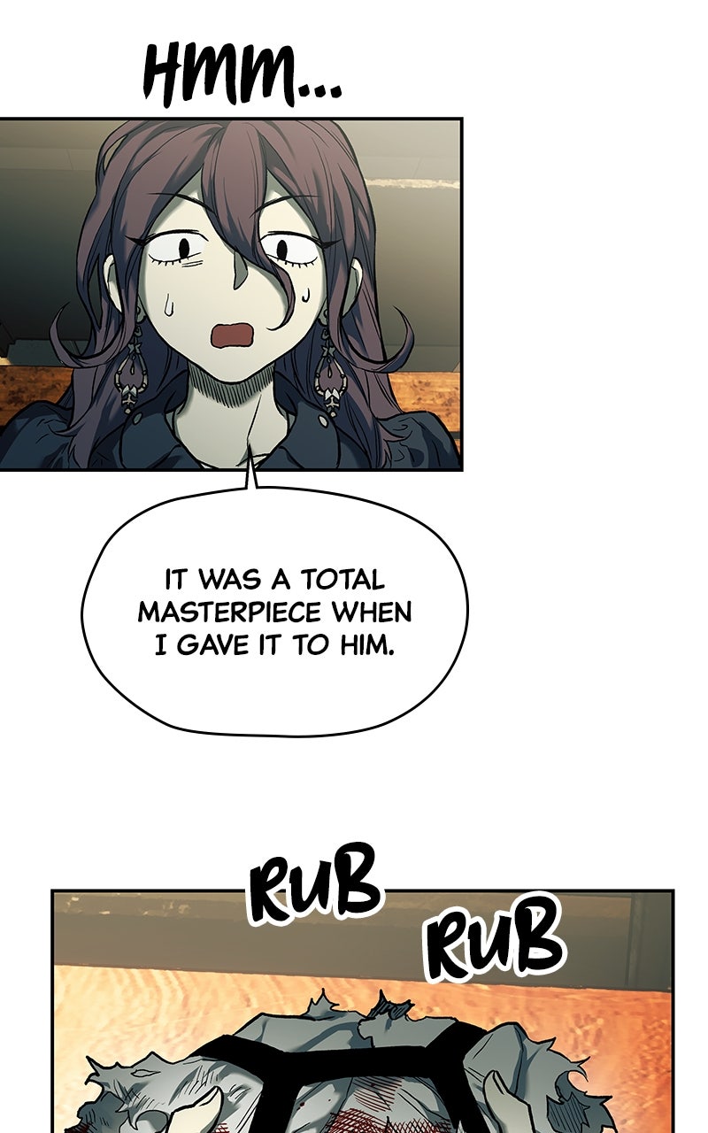 Read Surviving the Apocalypse EN Manga Online