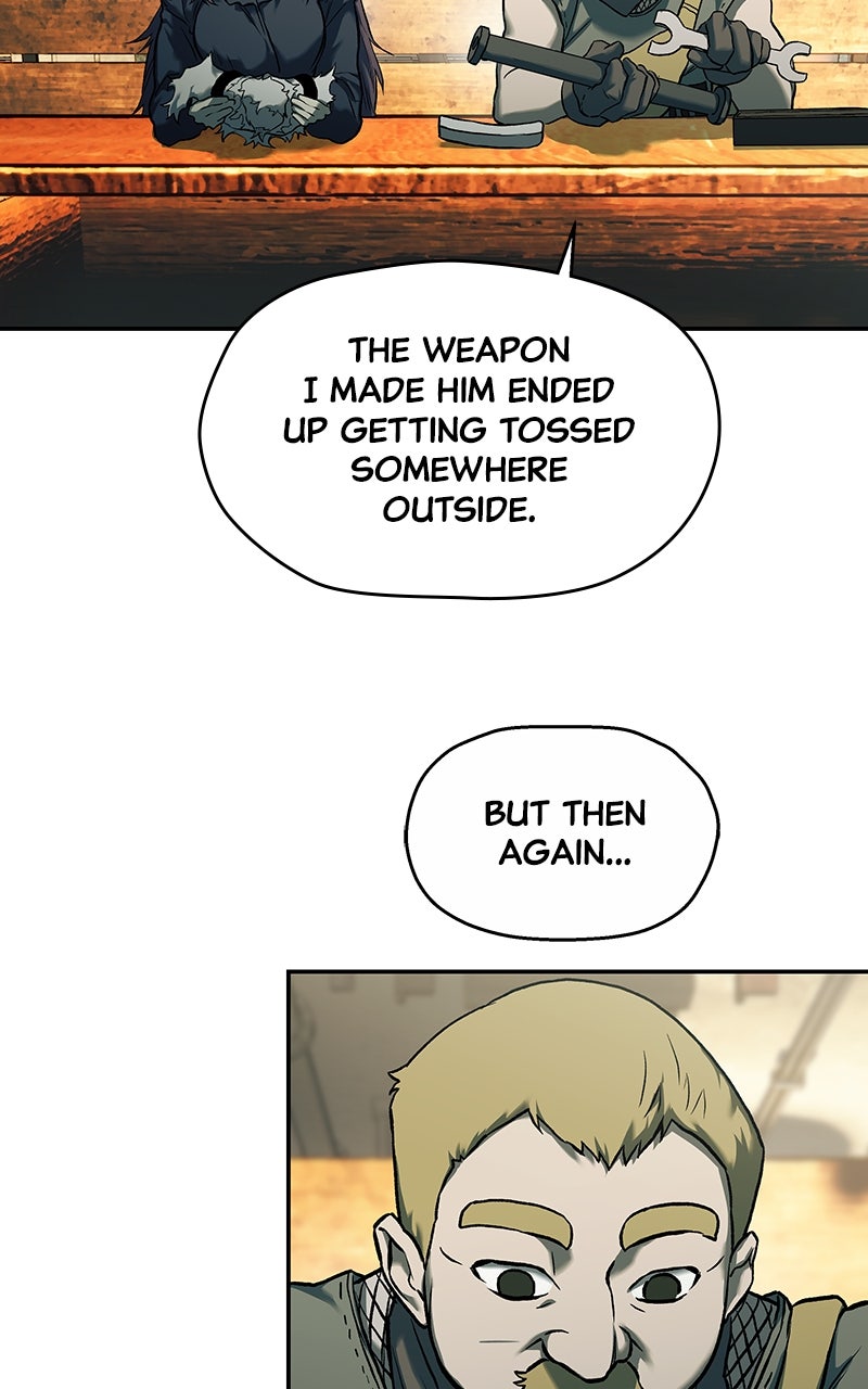 Read Surviving the Apocalypse EN Manga Online