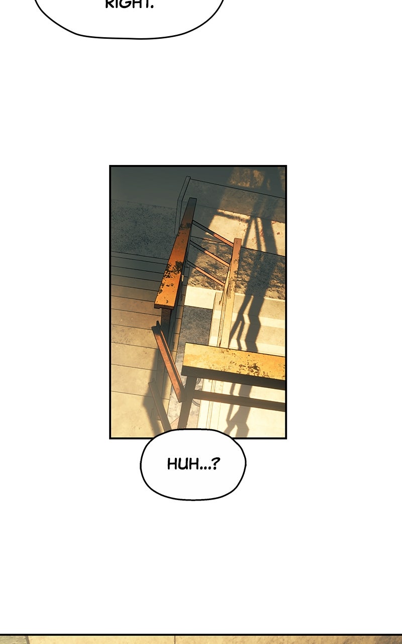 Read Surviving the Apocalypse EN Manga Online