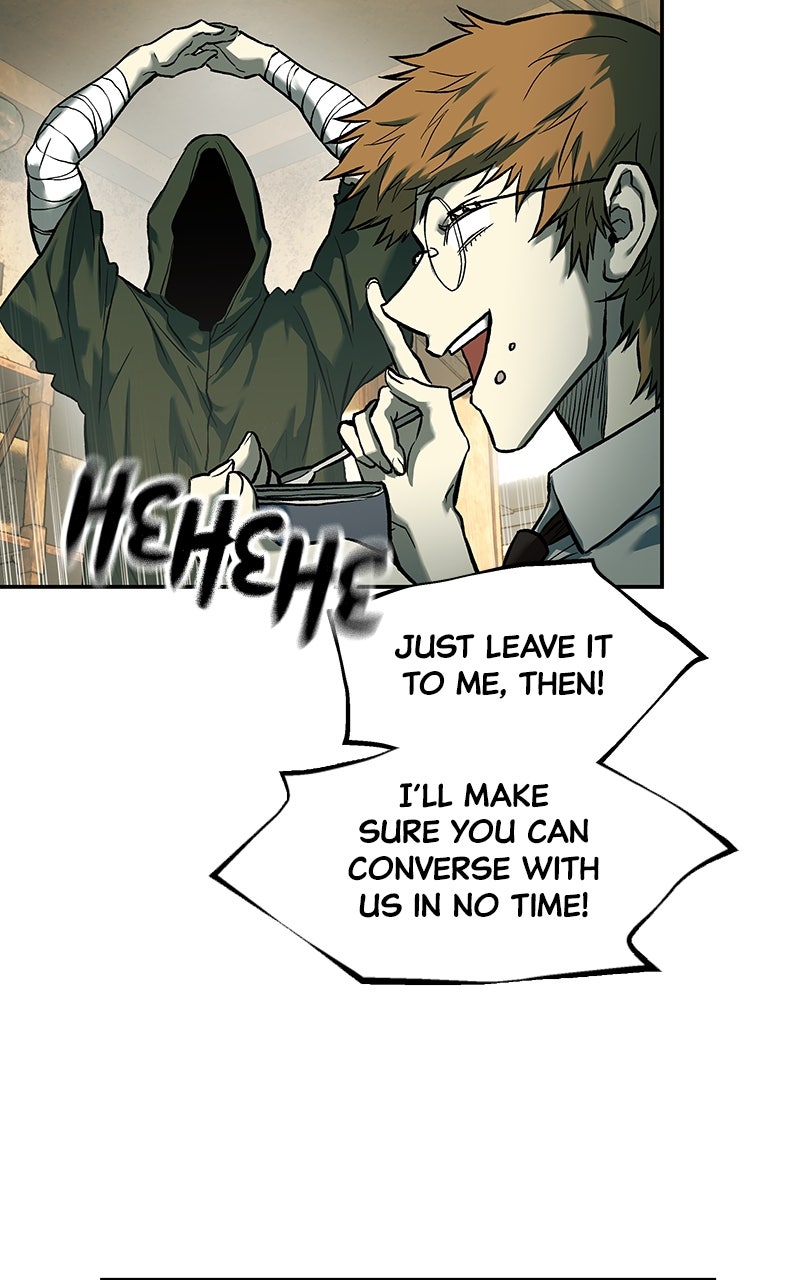 Read Surviving the Apocalypse EN Manga Online