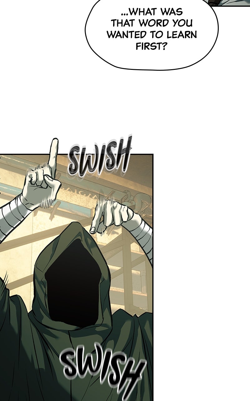 Read Surviving the Apocalypse EN Manga Online