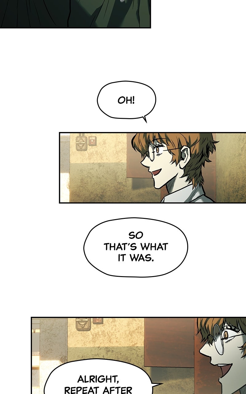 Read Surviving the Apocalypse EN Manga Online