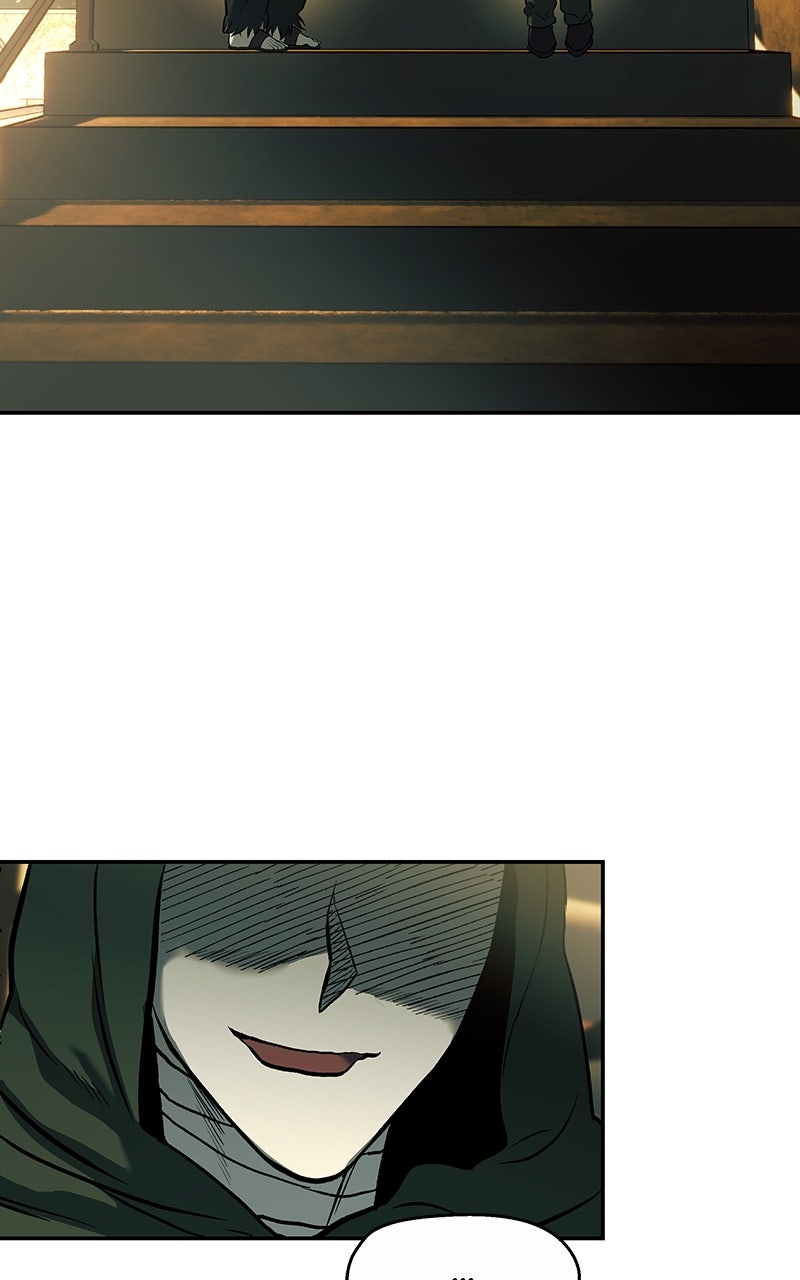 Read Surviving the Apocalypse EN Manga Online