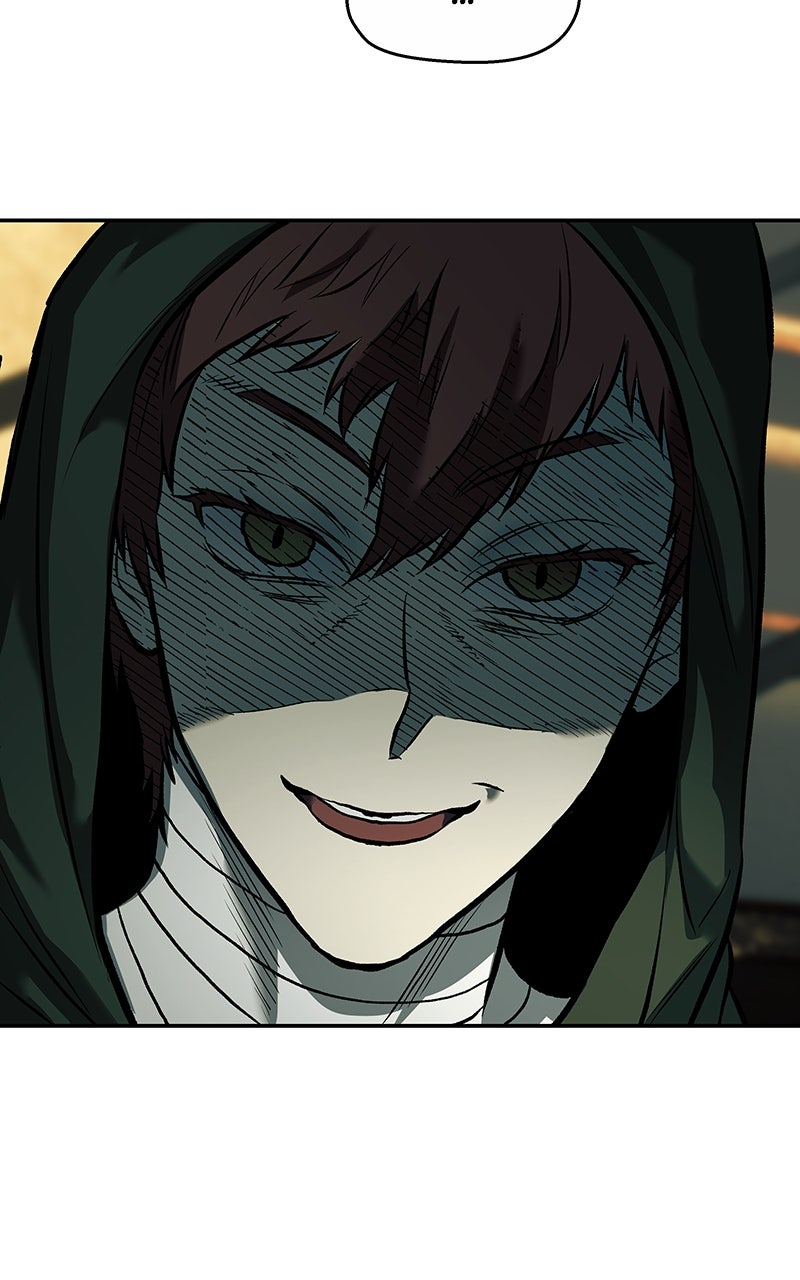 Read Surviving the Apocalypse EN Manga Online