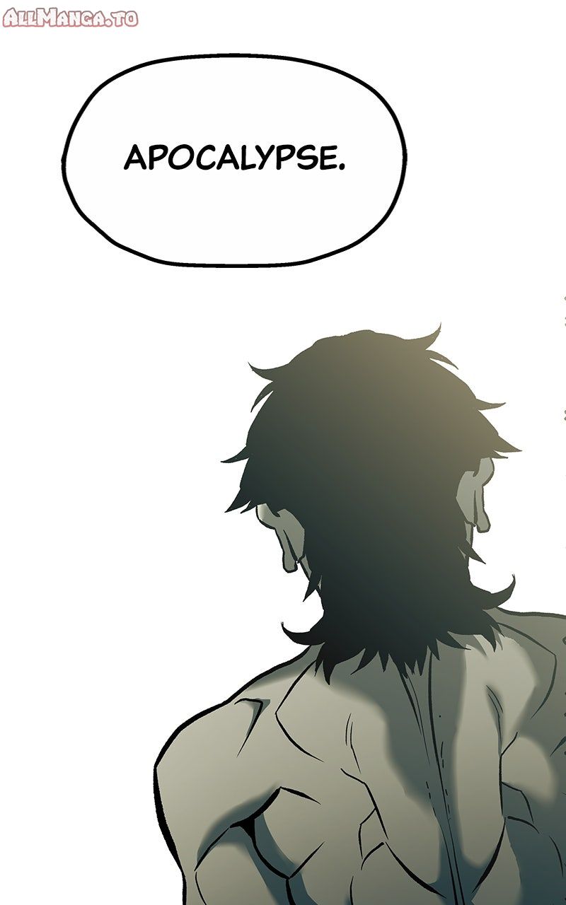 Read Surviving the Apocalypse EN Manga Online