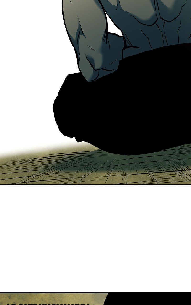 Read Surviving the Apocalypse EN Manga Online