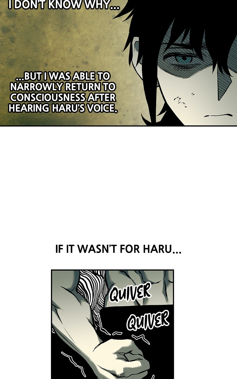 Read Surviving the Apocalypse EN Manga Online