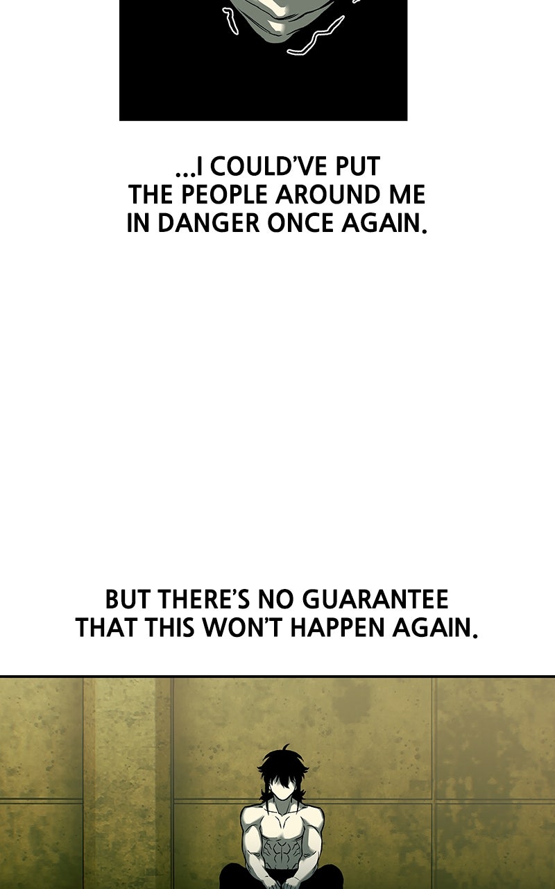 Read Surviving the Apocalypse EN Manga Online