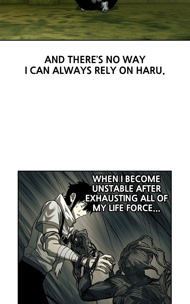 Read Surviving the Apocalypse EN Manga Online