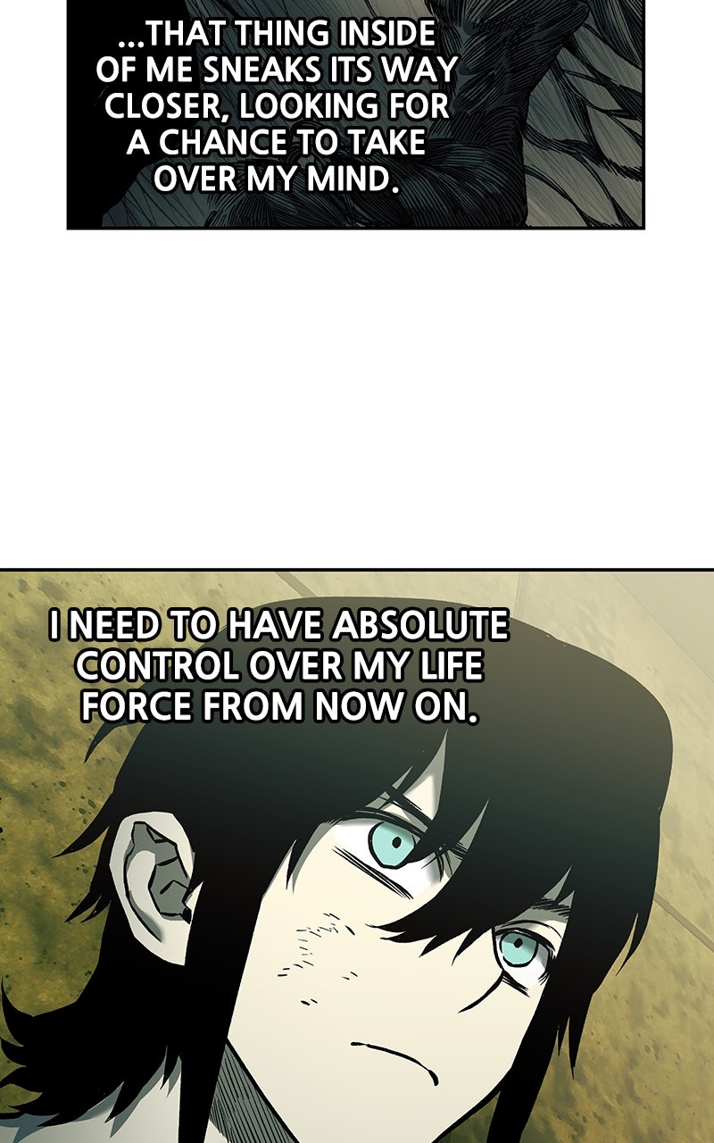 Read Surviving the Apocalypse EN Manga Online