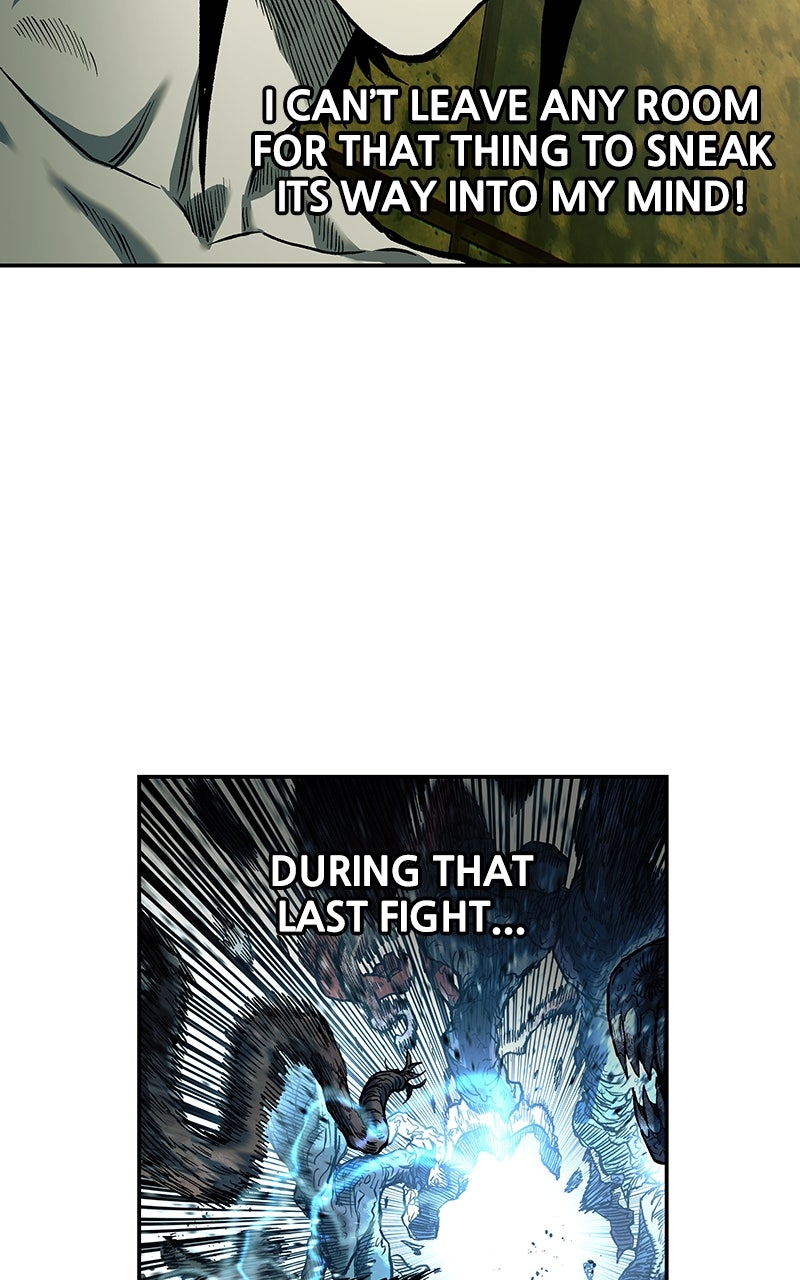 Read Surviving the Apocalypse EN Manga Online