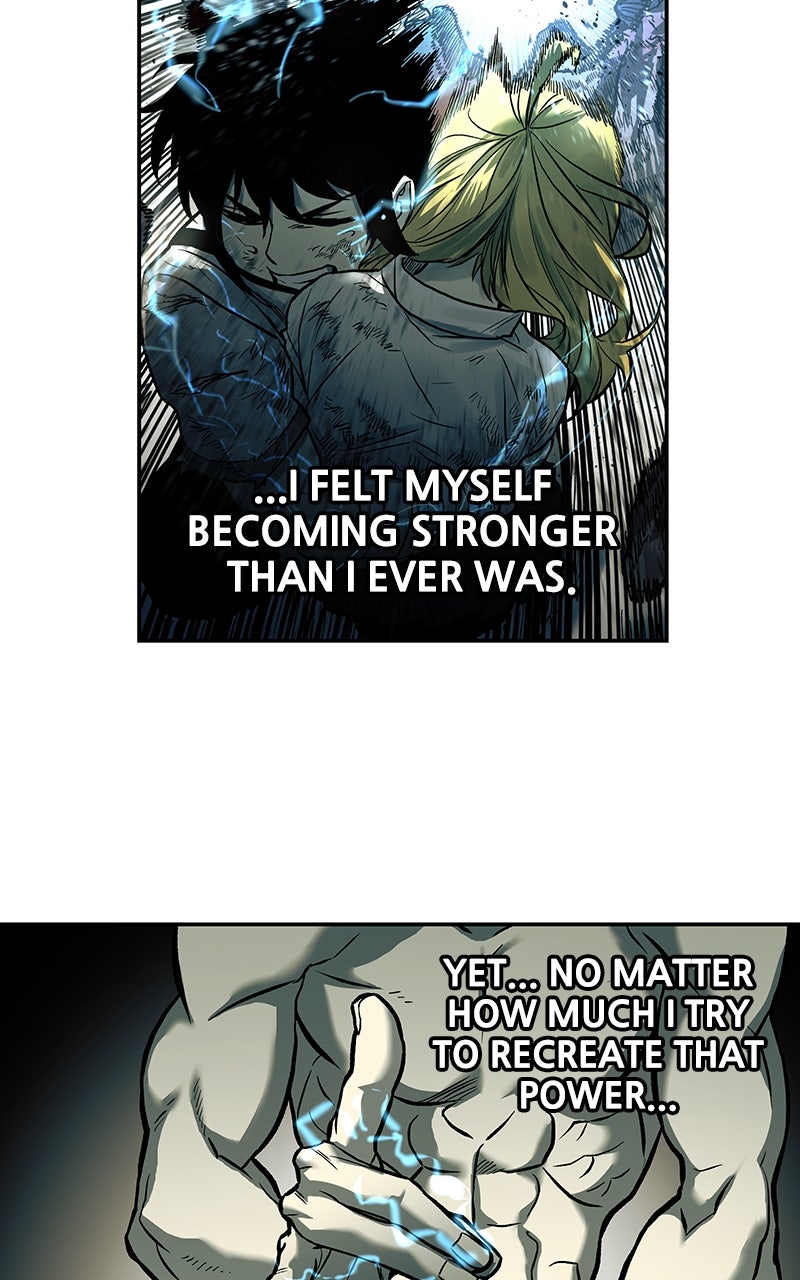 Read Surviving the Apocalypse EN Manga Online