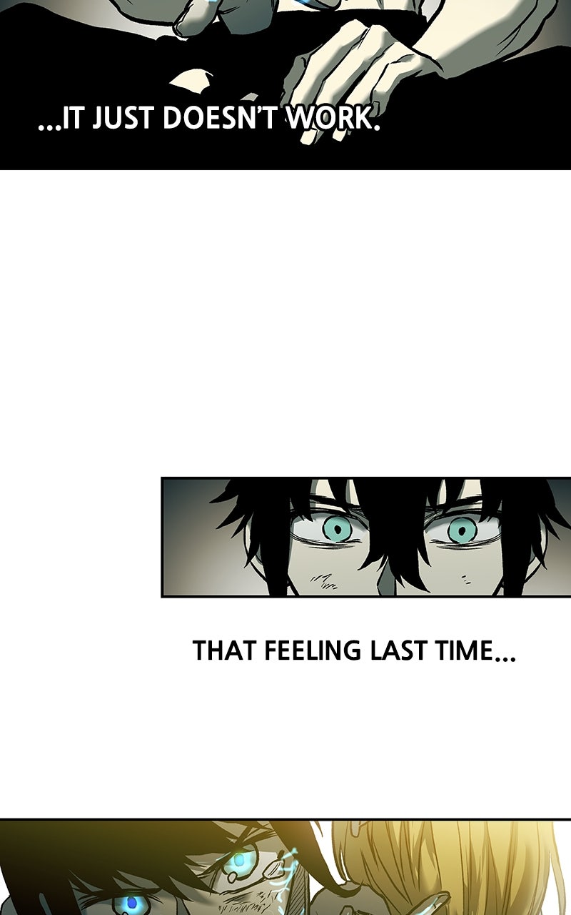 Read Surviving the Apocalypse EN Manga Online